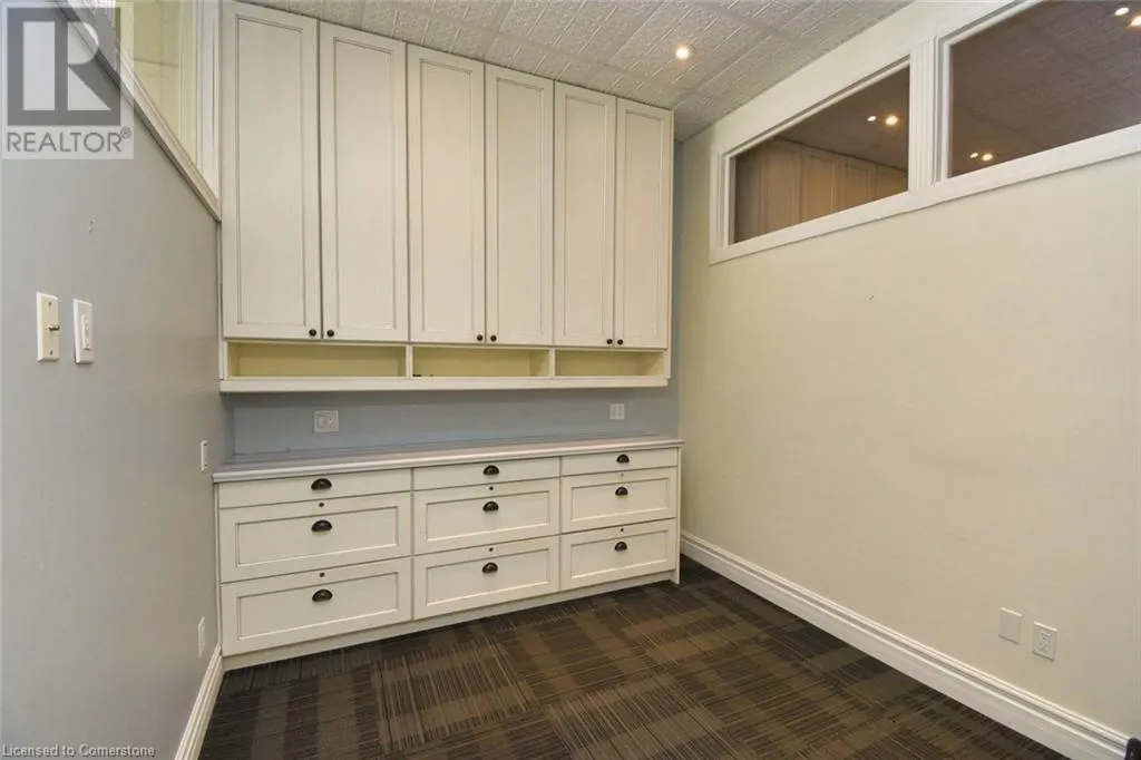 329 KING Street E Unit# 1, #1