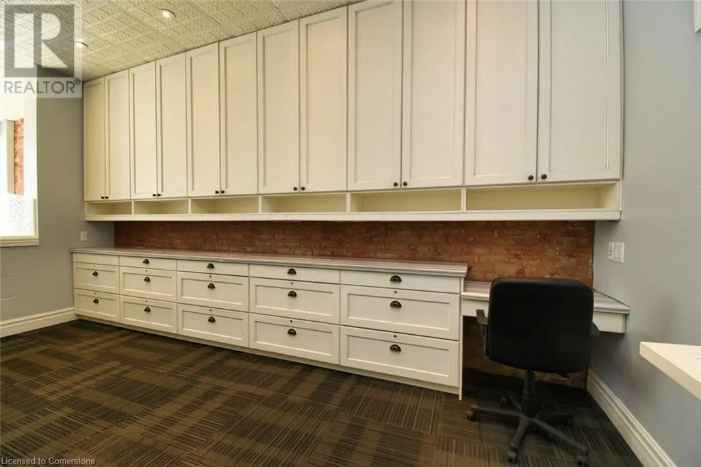 329 KING Street E Unit# 1, #1