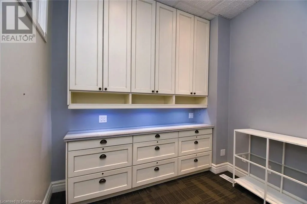 329 KING Street E Unit# 1, #1