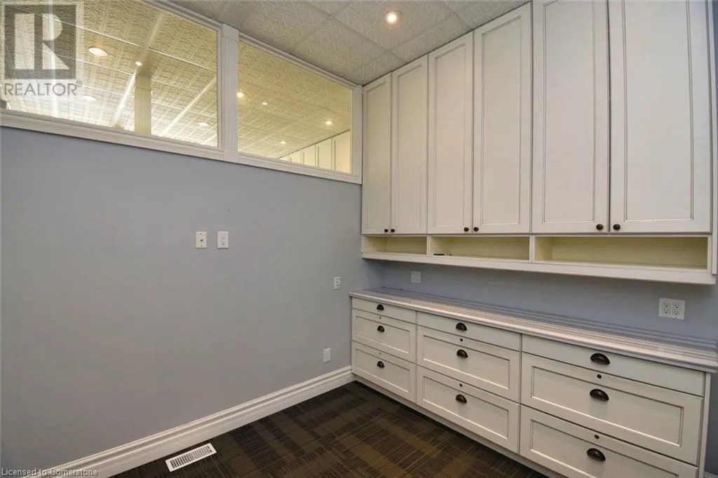329 KING Street E Unit# 1, #1