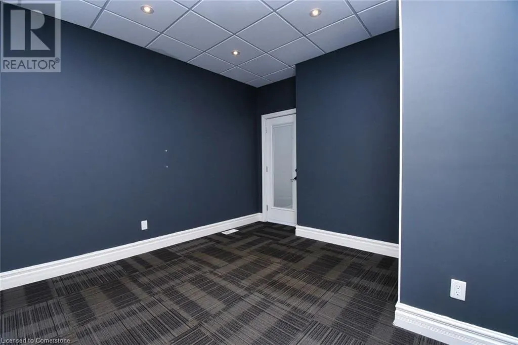 329 KING Street E Unit# 1, #1