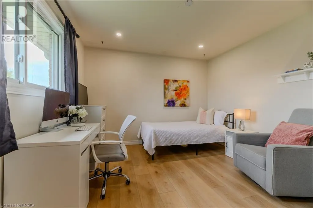130 TRANQUILITY Street