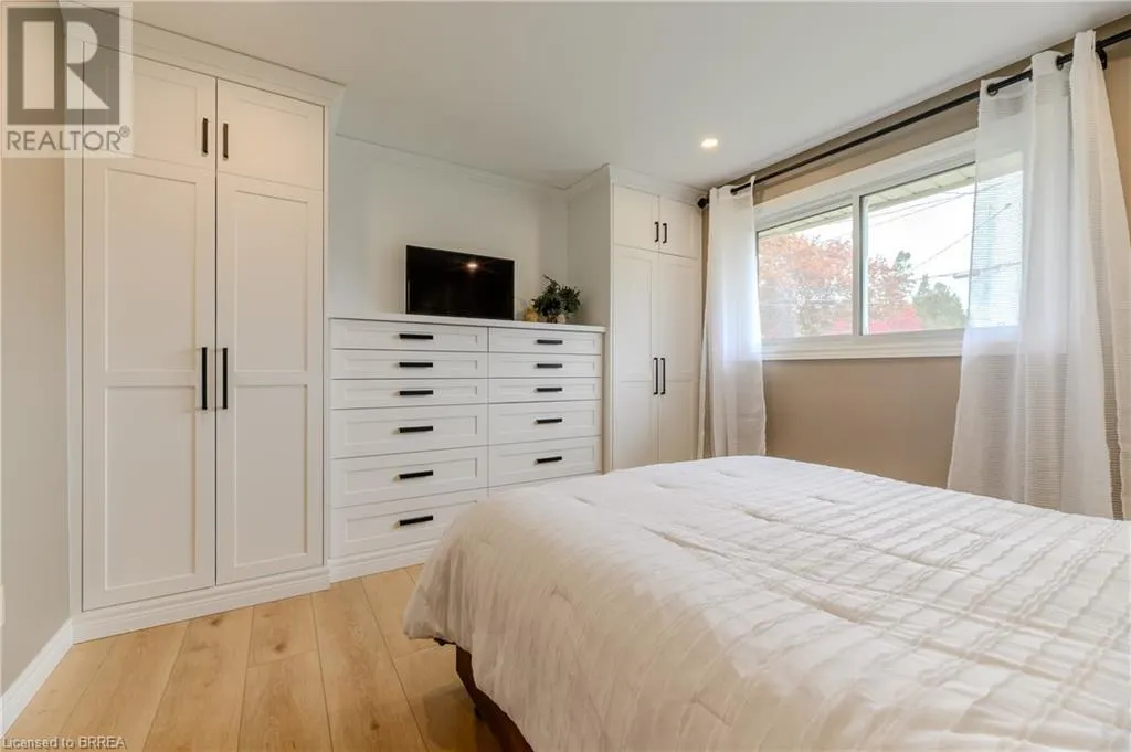 130 TRANQUILITY Street