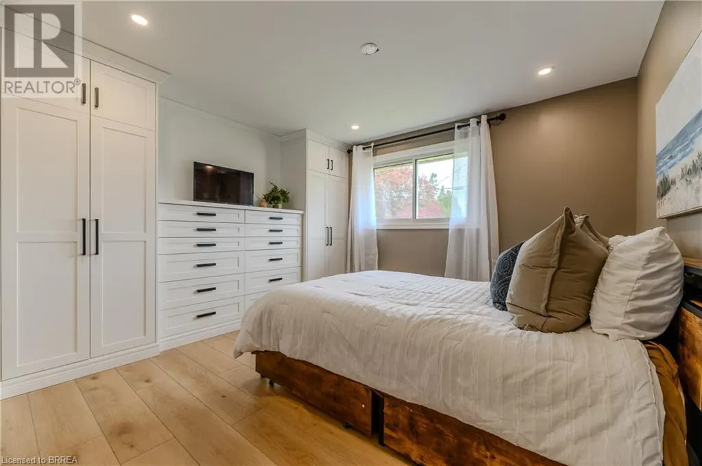 130 TRANQUILITY Street