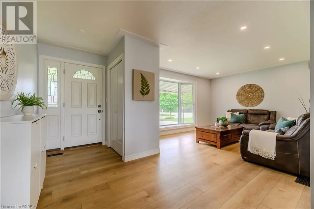 130 TRANQUILITY Street