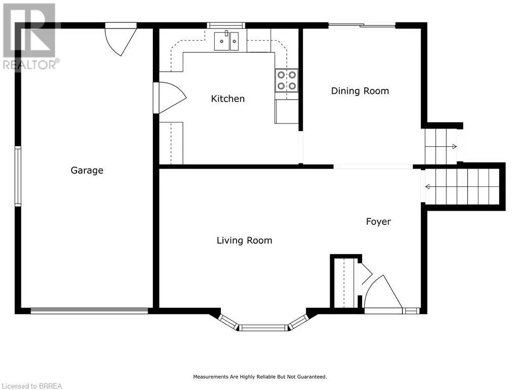 130 TRANQUILITY Street