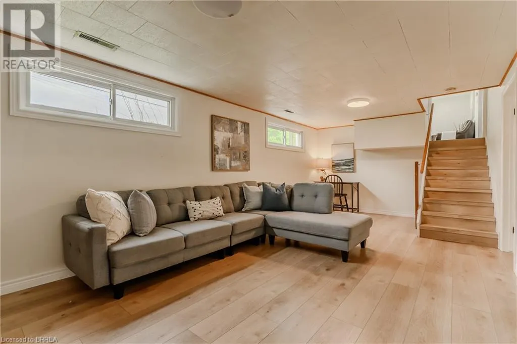 130 TRANQUILITY Street