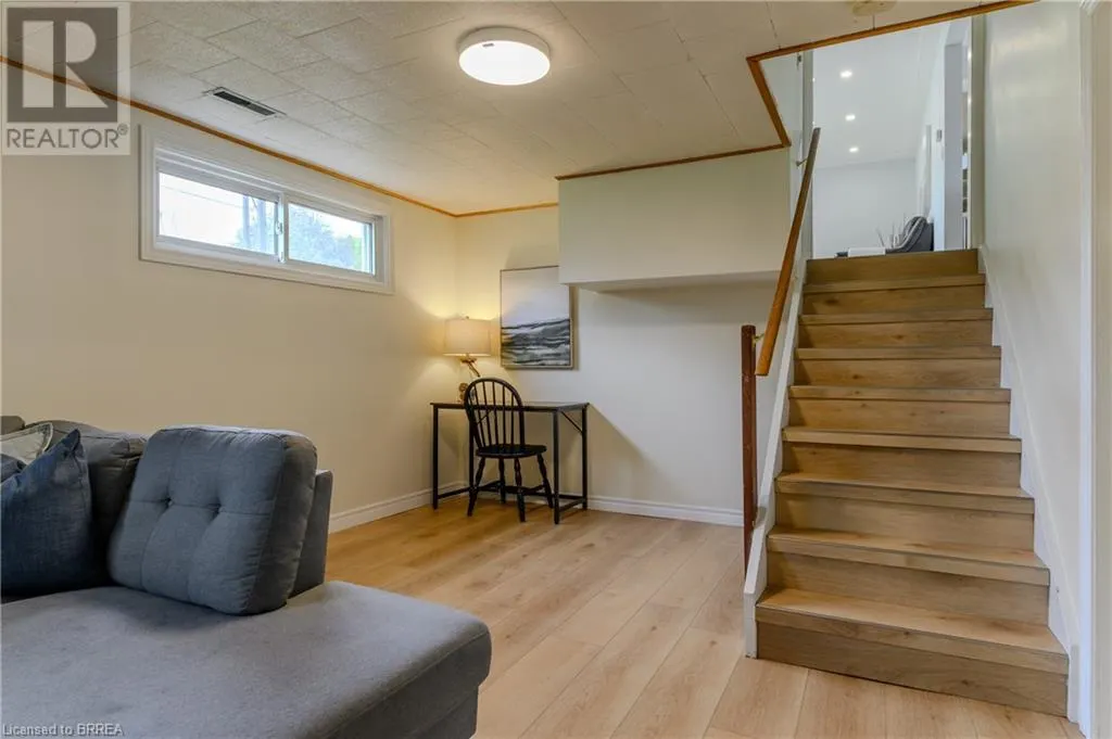 130 TRANQUILITY Street