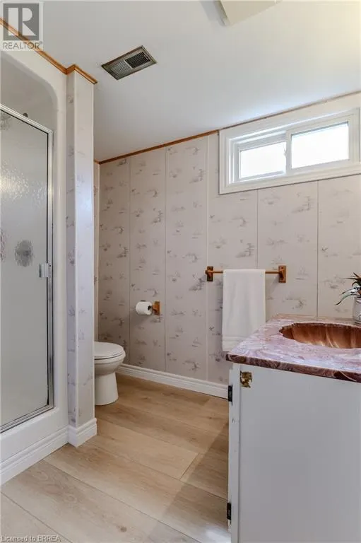 130 TRANQUILITY Street