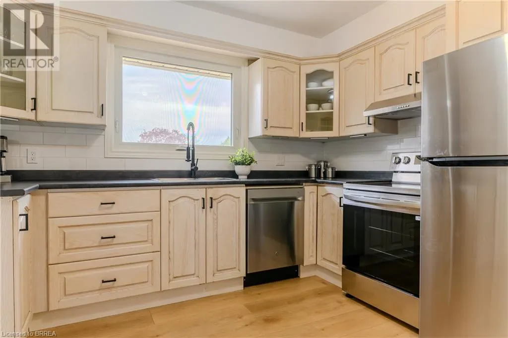 130 TRANQUILITY Street
