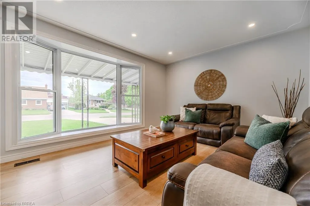 130 TRANQUILITY Street