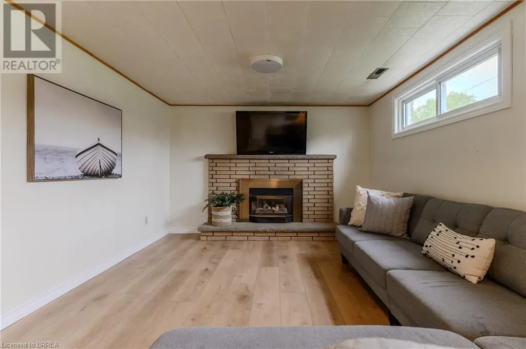 130 TRANQUILITY Street