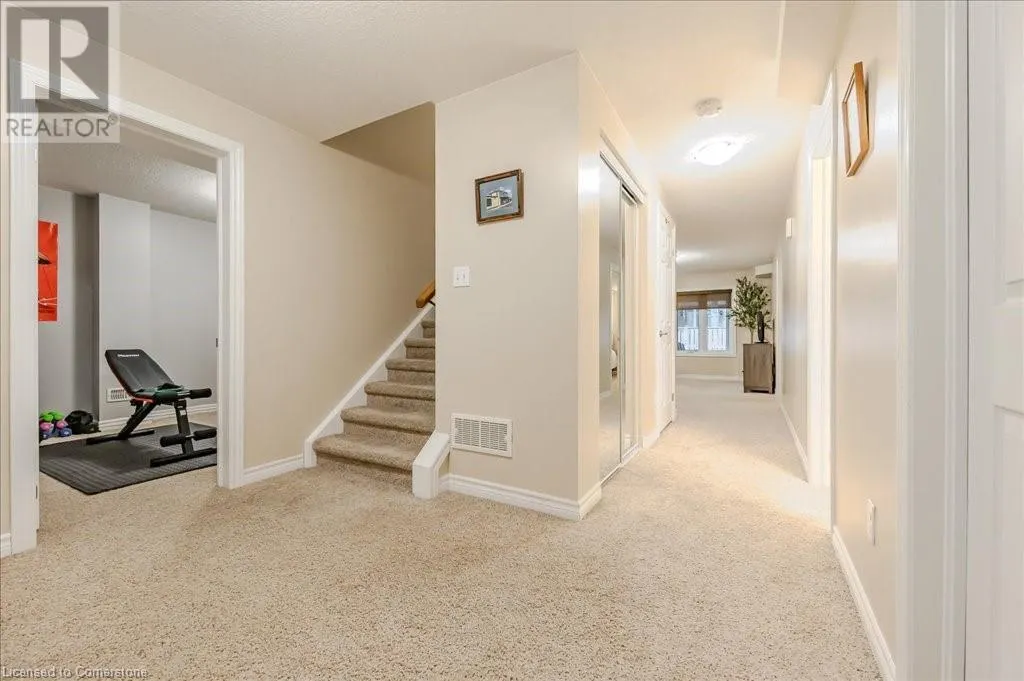 64 FOXMEADOW Road