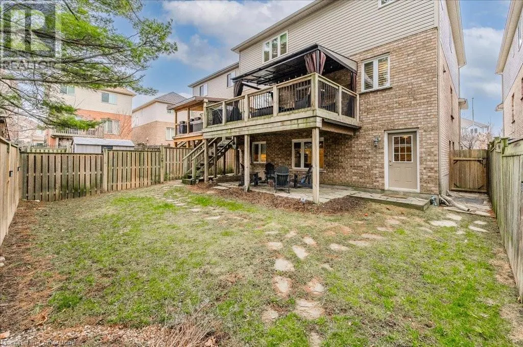 64 FOXMEADOW Road