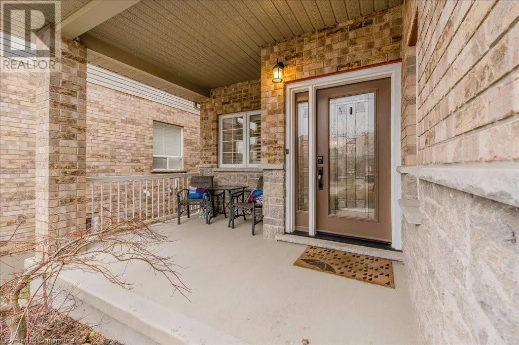 64 FOXMEADOW Road