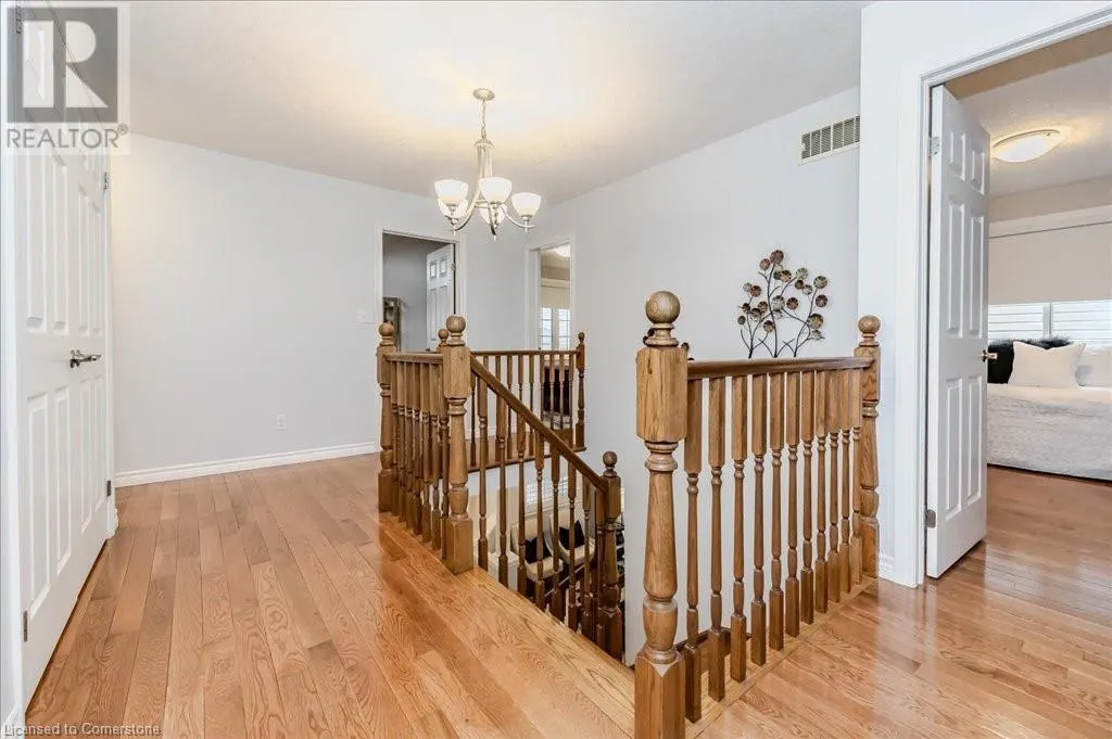 64 FOXMEADOW Road