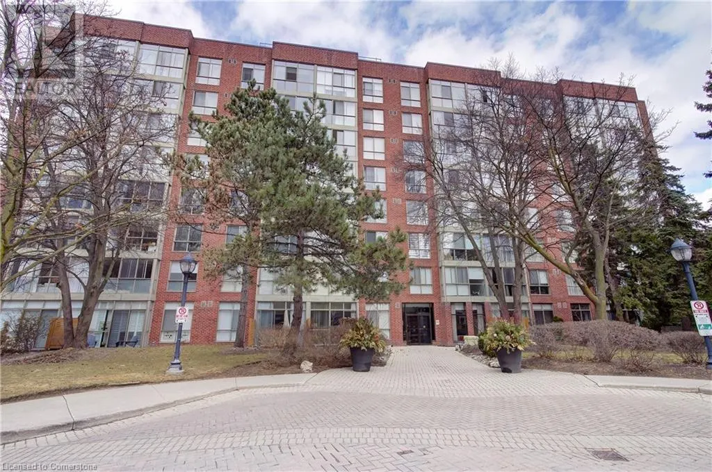 24 SOUTHPORT Street Unit# 756, #756