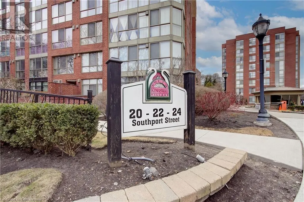 24 SOUTHPORT Street Unit# 756, #756