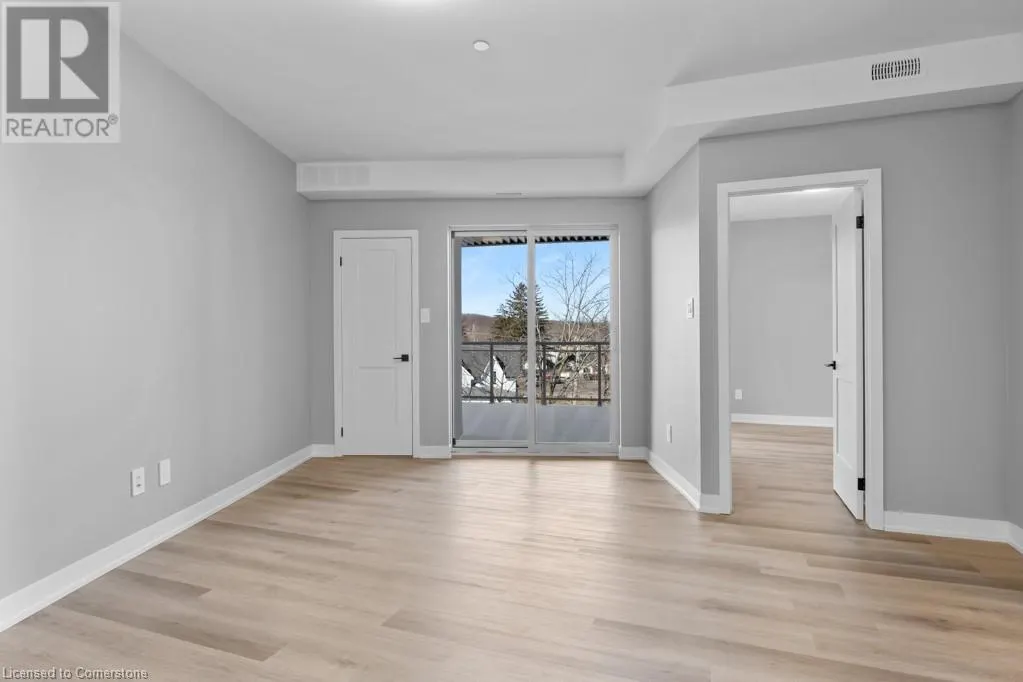 5002 KING Street Unit# 208, #208