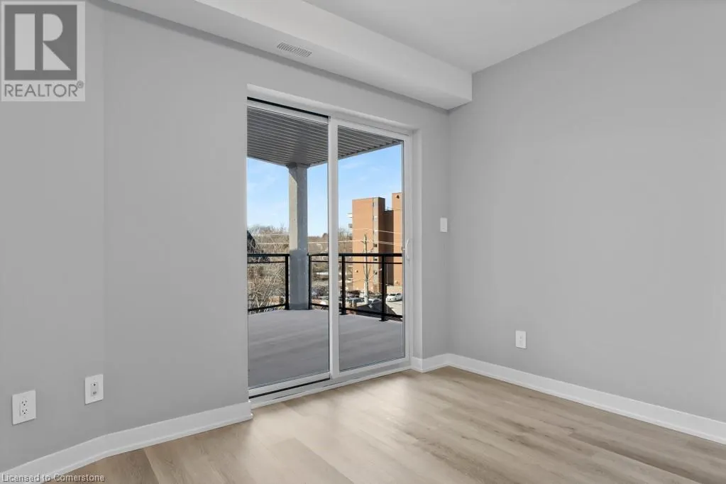 5002 KING Street Unit# 208, #208