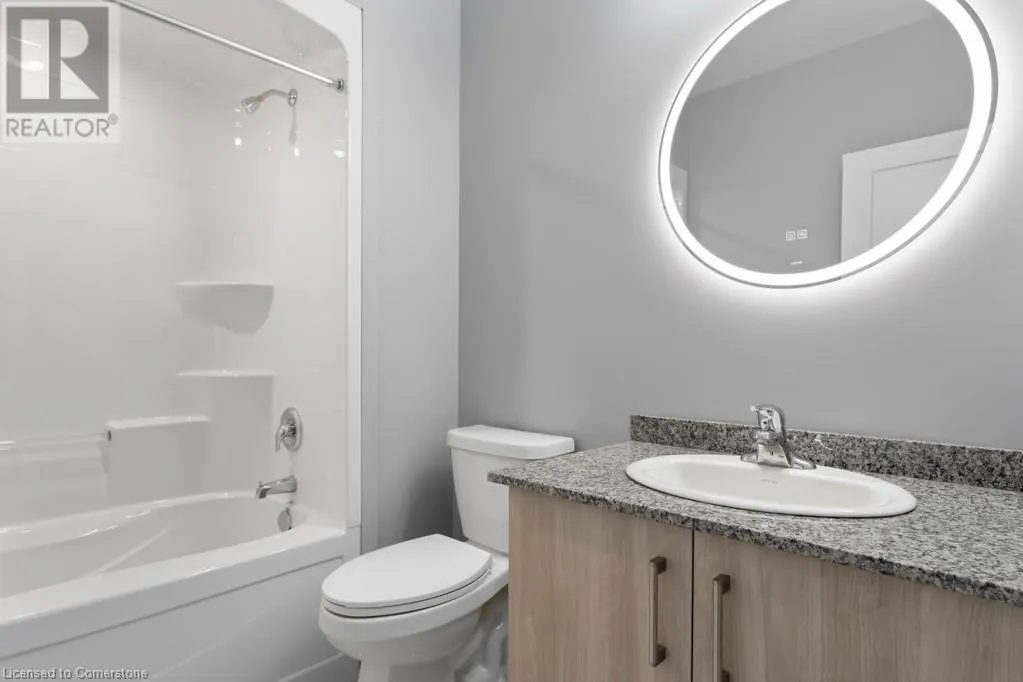 5002 KING Street Unit# 208, #208