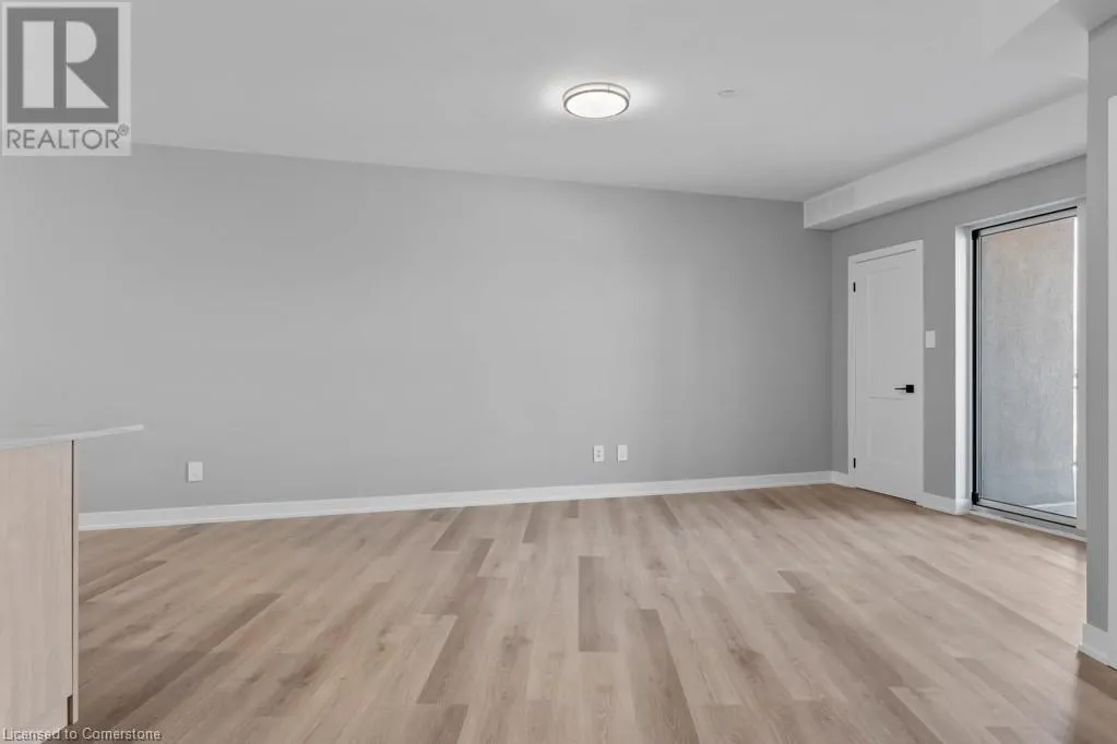 5002 KING Street Unit# 208, #208