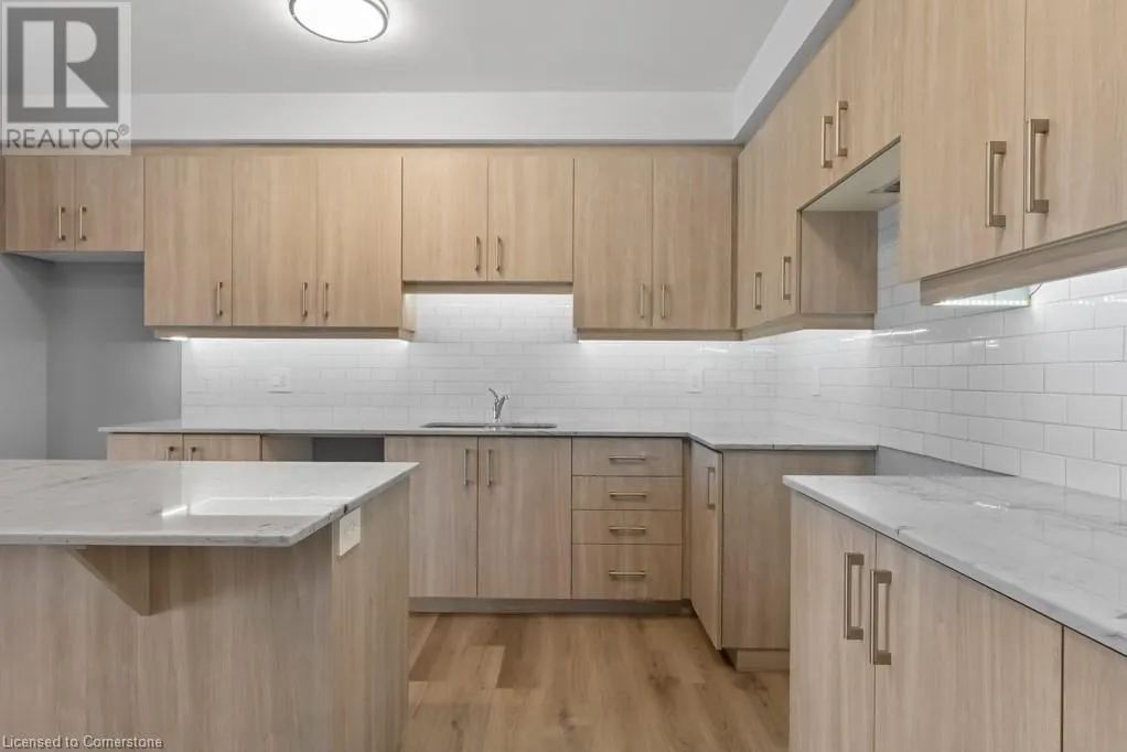 5002 KING Street Unit# 208, #208