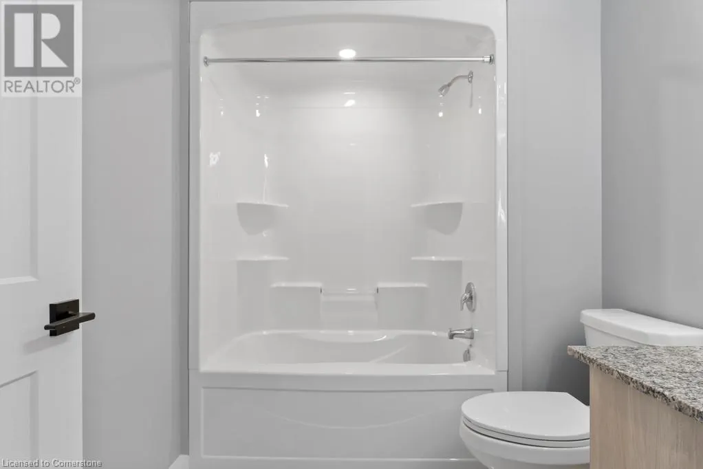 5002 KING Street Unit# 208, #208