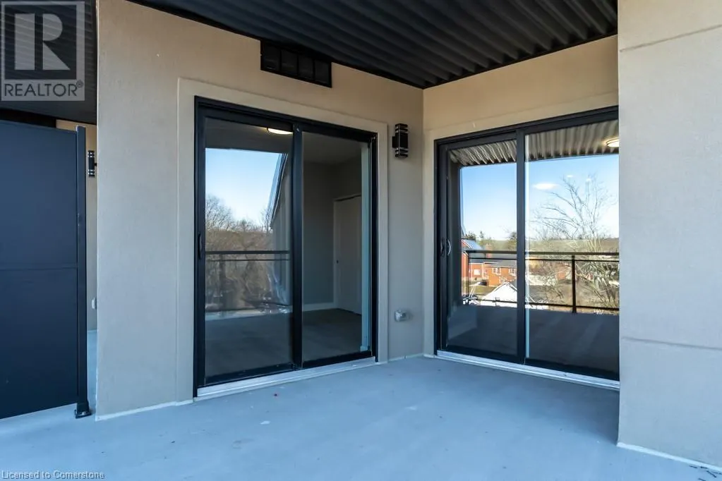 5002 KING Street Unit# 208, #208
