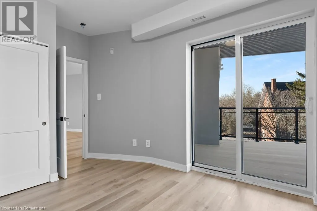 5002 KING Street Unit# 208, #208