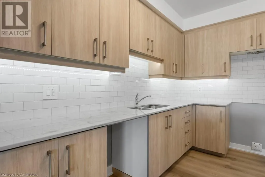 5002 KING Street Unit# 208, #208