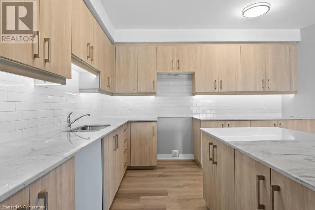 5002 KING Street Unit# 208, #208