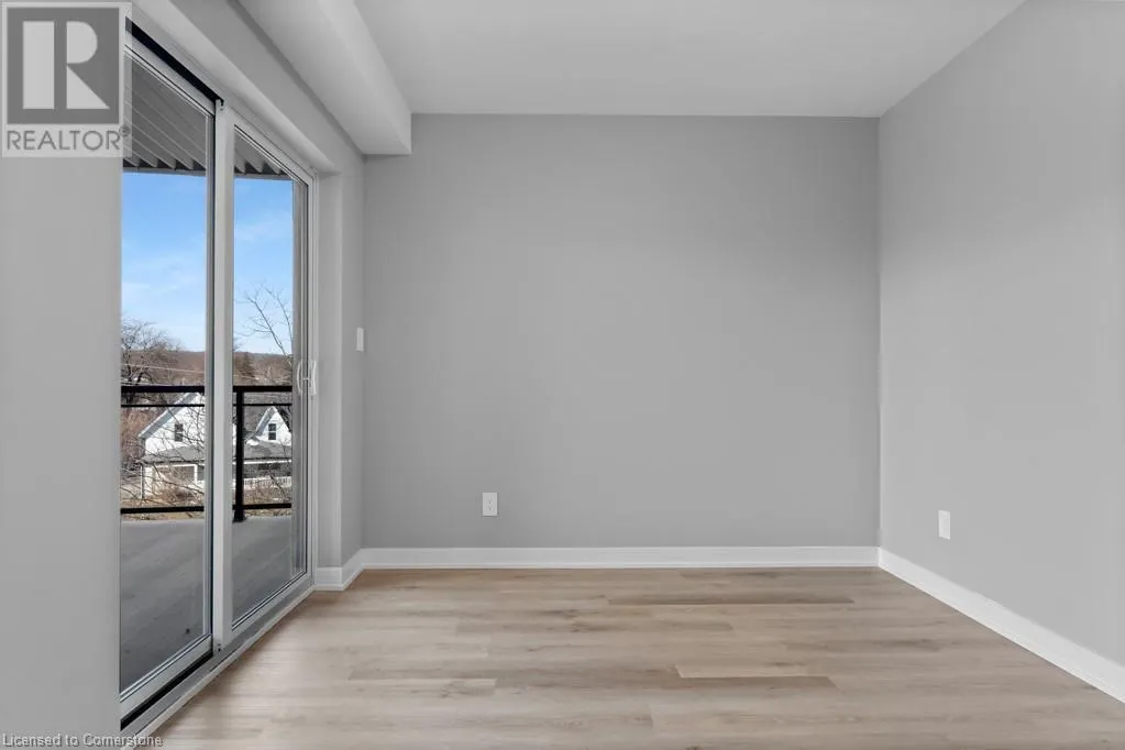 5002 KING Street Unit# 208, #208