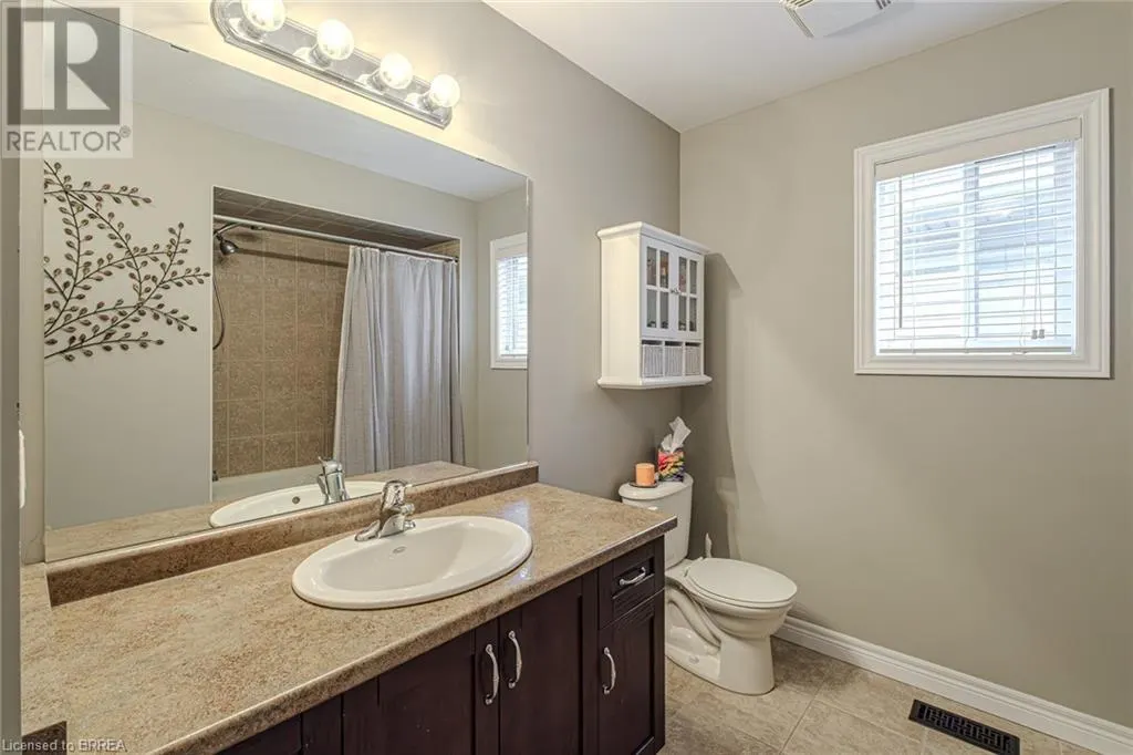 229 SPRINGVALLEY Crescent