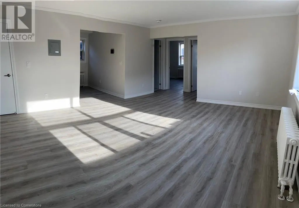 314 LAKESHORE Road W
