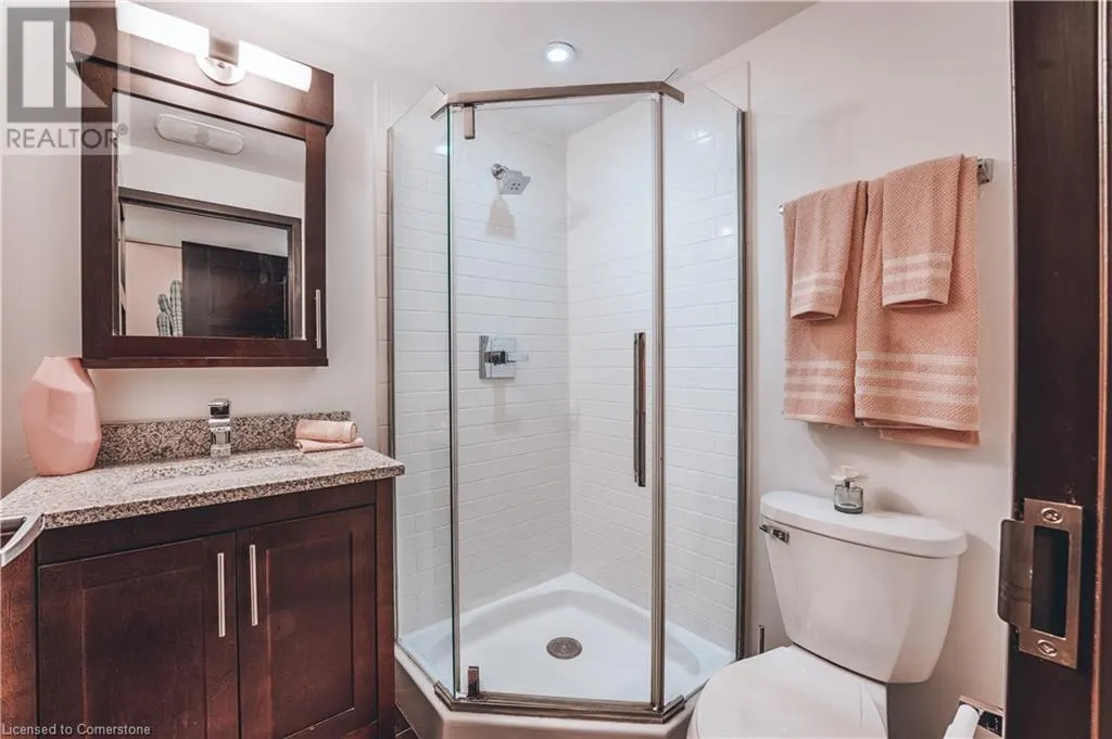 1235 RICHMOND Street Unit# 310, #310