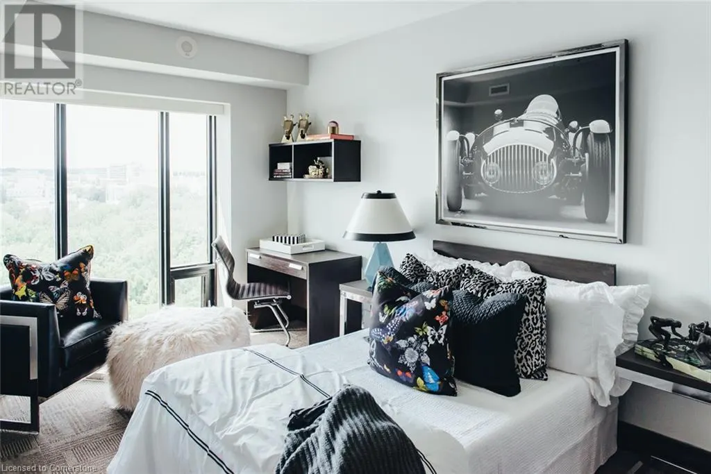 1235 RICHMOND Street Unit# 310, #310