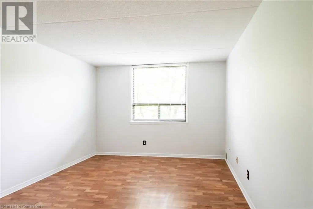 99 DONN Avenue Unit# 403, #403