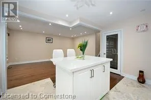 48 LARCHWOOD Circle