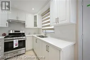 48 LARCHWOOD Circle