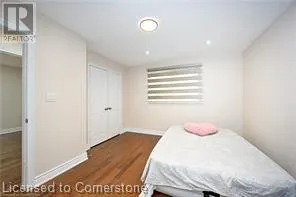 48 LARCHWOOD Circle