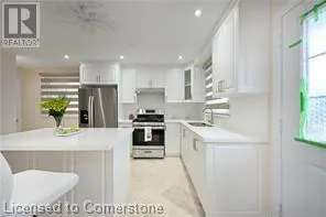 48 LARCHWOOD Circle
