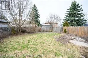 48 LARCHWOOD Circle