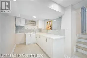 48 LARCHWOOD Circle