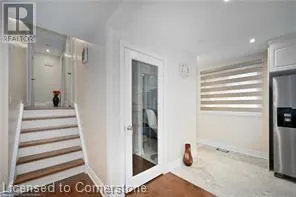 48 LARCHWOOD Circle