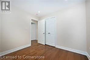 48 LARCHWOOD Circle