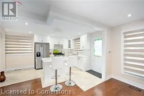 48 LARCHWOOD Circle