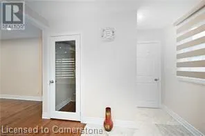 48 LARCHWOOD Circle