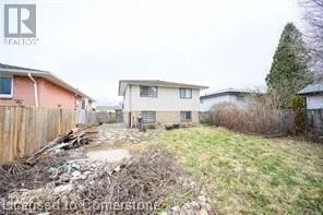 48 LARCHWOOD Circle