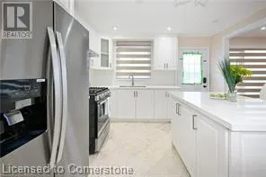 48 LARCHWOOD Circle